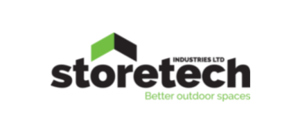 Storetech